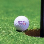 Golf Balls